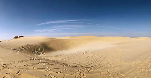 55555 55555
